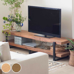 er 180cm Vv VR i TV er{[h AVbN [ rO[ bN I ؐ I Ƌ i` ~huE jy39Vbvz