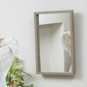 EH[~[ 35×50cm Ċ|~[ 2way p i ` ؖ t[ Ǌ|~[ Ǌ| u  ~[    lp { hbT[ Z^[e[u gݍ킹 