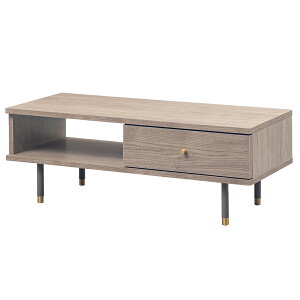 センターテーブル 幅100cm リビングテーブル 収納棚付 パレ ( テーブル ローテーブル リビング 収納 引き出し 棚 日本製 机 つくえ ドレッサー ロータイプ おしゃれ 化粧台 )【39ショップ】