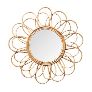 EH[~[ ^ 57cm y^ i ~[ Ǌ|  ~`  CeA~[   tbNt VRf ؍ i jy39Vbvz