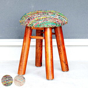 Xc[ 45cm ʊی^ ؐXc[ AjA i `FA `FA[ CX ֎q  | ۈ֎q ؐ VR  fUCXc[  rO Tu`FA t@ubN e Lb`