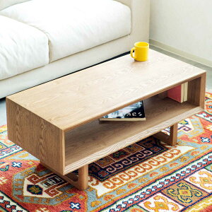 rOe[u 100cm 35cm Vv [It Z^[e[u IN i e[u [e[u rO ؐe[u It [ er ` i  ؐ VR