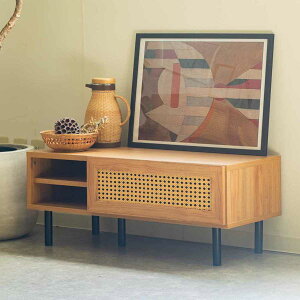 er 90cm 32C`Ή ^ }VFV[Y i 32^Ή TV er{[h AVbN [ bN I I Ƌ ߕ i` z jy39Vbvz