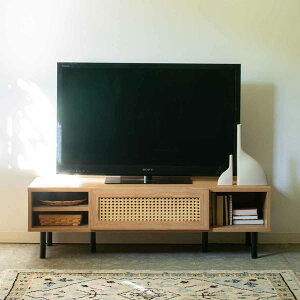 er 120cm 49C`Ή ^ }VFV[Y i 49^Ή TV er{[h AVbN [ bN I I Ƌ ߕ i` z jy39Vbvz