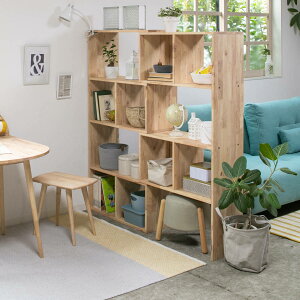 LkVFt 75.2`145cm o[Ebh C i VFt bN Lk VR NATURAL SIGNATURE ؐ Vv I I R[i[ L Ԏd؂ [ jy39Vbvz