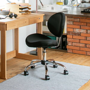 fXN`FA bV ʍ45`53cm Kbg i [N`FA p\R`FA LX^[t wK֎q A[X  RpNg `FA `FA[ CX ֎q  ItBX ݑ V