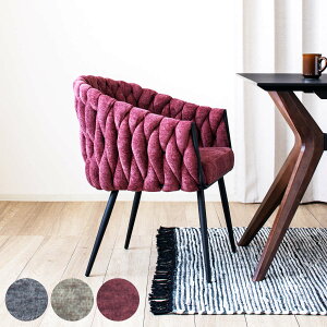 _CjO`FA ʍ42cm Jm i `FA 1l| ֎q I| NbVt \t@ rO`FA p[\i`FA bNX `FA[ CX  rO t@ubN r