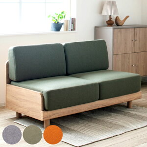 \t@ 2l| 140cm sI i \t@[ RpNg rO\t@ lp [\t@ tA\t@ A[X k  L t@ubN ʋC XmR ȃXy[X  jy39V