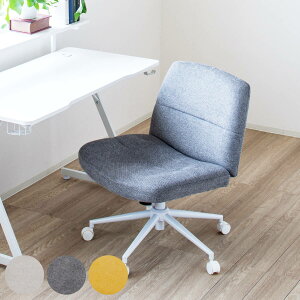 ItBX`FA 炪 ʃCh ~ ʍ44`51cm i [N`FA p\R`FA bLO@\ A[X  LX^[t CX ItBX d _CjO ݑ