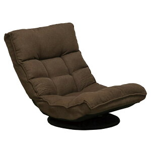 ֎q ] NCjO ʍ28cm tH2 i tA`FA  CX Ch px 3iK ᔽ E^ ]֎q t@ubN  Vv I|Ȃ i 