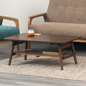 rOe[u 90cm ` ܂肽 [It ReB2 i e[u  rO [e[u Z^[e[u ؐ VR [ I ܂ i R[q[e[u  