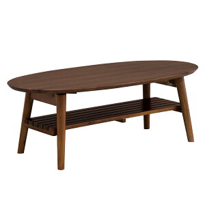 rOe[u 100cm I[o` ܂肽 [It ReB2 i e[u  rO [e[u Z^[e[u ؐ VR [ ܂ It i R[q[e[u 