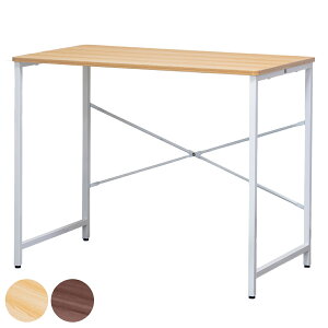 [NfXN Vv 90cm s50cm gCxbJ i fXN  wK ׋ p\RfXN ItBXfXN RpNg  wKfXN p\R PC rOfXN X`[  