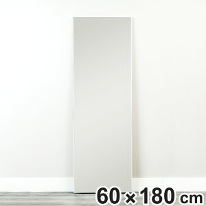 ~[ Sg tB 60×180cm \tg~[ NA i Sg  Ǌ| Ċ| y Ȃ y Ȃ Vv S S Sr jy39Vbvz