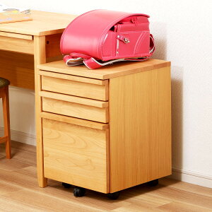 fXNS 42cm 3i LX^[t gCA i S TChS o [ fXN fXN TCh`FXg tI[v i e Lrlbg TChLrlbg ސ