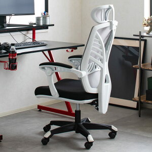 ItBX`FA bV It ~ ʍ41`51cm nCobN^Cv nCG i [N`FA p\R`FA Ch bLO@\ I|  LX^[t `FA CX ItB