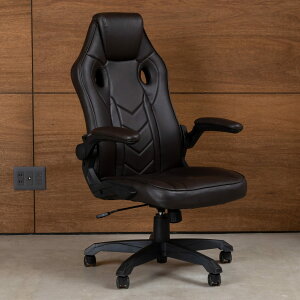 ItBX`FA It ~ ʍ44`54cm }^[ i [N`FA p\R`FA NCjO I|  wbhXg bV ʋC LX^[t CX ItBX d Q