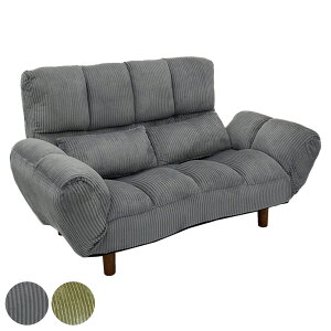 \t@ 2l| 175cm R[fCn t@Ng3 i \t@[ rO\t@ A[\t@ w NCjO I| r O [\t@ NbVt RpNg |Pbg