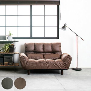 \t@ 2l| 175cm U[t@ubNn t@Ng3 i \t@[ rO\t@ A[\t@ w NCjO I| r O [\t@ NbVt RpNg |