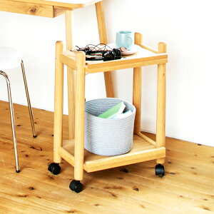 fXNS LX^[t 45cm VFtS p i TChS fXN hZbN hZu ؐS I [ wK   EbhS I[vbN 