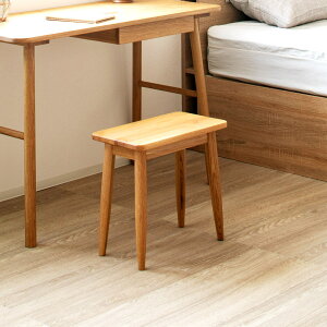 fXN`FA Xc[ 42cm p i `FA `FA[ CX ֎q  ؐ VR TChe[u ϗtA ԑ fBXvC qp Lb` Tu`FA  rO jy39Vb