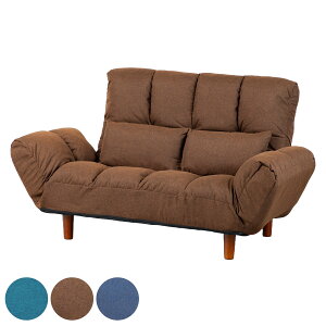 \t@ 2l| 175cm t@ubNn t@Ng4 i \t@[ rO\t@ A[\t@ w NCjO I| r O [\t@ NbVt RpNg |Pbg