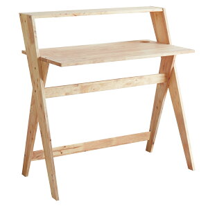 [NfXN 94cm hNz_[t NATURAL SIGNATURE i fXN  wK ׋ p\RfXN RpNg ؐ VR hbT[ bNI wKfXN p\R PC rOfXN 