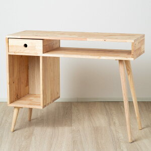 [NfXN 100cm [It БfXN NATURAL SIGNATURE i fXN  wK ׋ p\RfXN RpNg ؐ VR hbT[ o I wKfXN p\R PC rOfXN 