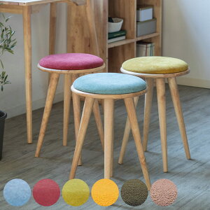 Xc[ 50cm ~^ uNbV Nѐn {An EhXc[2 NATURAL SIGNATURE i ؐXc[ `FA CX ֎q | ؐ VR fUCXc[  rO Tu`F