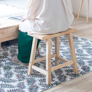 Xc[ 45cm ؐ NATURAL SIGNATURE i ؐXc[ `FA CX ֎q | VR lp fXN`FA fUCXc[  rO Tu`FA qp Lb`  CeA 