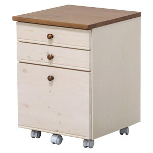 fXNS 42cm 3i LX^[t gCP i S TChS o [ fXN fXN TCh`FXg tI[v i e Lrlbg TChLrlbg ސ