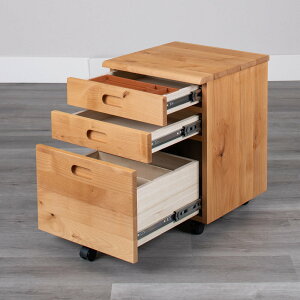 fXNS LX^[t 3i 42cm tHXg i S TChS o [ fXN fXN TCh`FXg e Lrlbg TChLrlbg    hZ