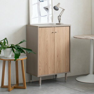 �L���r�l�b�g ��60cm �r�t�� �ؖڒ� ������� �V�������N �i �Ƌ� ���[ Wi-Fi���[ ���|�����{�b�g�Ή� �f�B�X�v���C �I ���b�N ���I �g�ݍ��킹 �j�y39�V���b�v�z