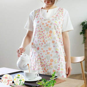 Gv EhVH ӂ|t AfB[ i Lb`Gv 䏊Gv |Pbgt H hH ܂ݎ[\ K[fjOGv fB[X  