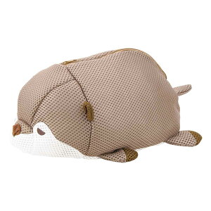 lbg MTCY JE\  i h[obO h[lbg  p h[ObY  gx|[` ˂ނ˂ 邩 킢 j y39Vbvz