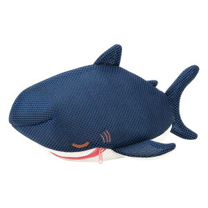 lbg MTCY T Ubv i h[obO h[lbg  p h[ObY  gx|[` ނރY 邩 킢 j y39Vbvz