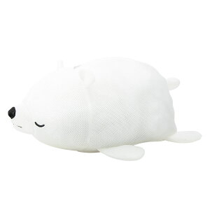 lbg LTCY 낭 bL[ i h[obO h[lbg  ߗ h[ObY  gx|[` ˂ނ˂ 邩 킢 j y39Vbvz