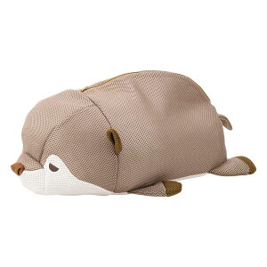 lbg LTCY JE\  i h[obO h[lbg  ߗ h[ObY  gx|[` ˂ނ˂ 邩 킢 j y39Vbvz