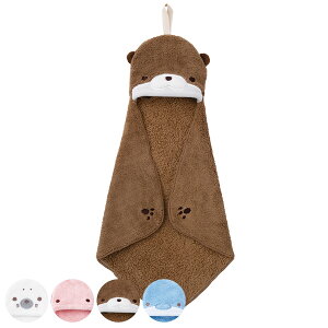 |Pbg^I [vt^I  z  i [v^I @ nJ` ^InJ` nh^I Rt^I [vt ӂ  jy39Vbvz