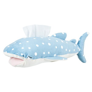 eBbVP[X v~A˂ނ˂ރAj}Y ނރY ׂ i ݂艺 u^ eBbV{bNX \tgpbN eBbVJo[   [ Ǌ|  ʂ W