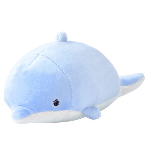 }XRbg 11cm TCY }V} ANA~G CJ i ʂ l` CeA G   xr[ Ԃ v[g  Aj} ̂Ђ  ʂB qǂ 