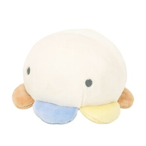 }XRbg 9cm TCY }V} ANA~G NQ i ʂ l` CeA G   xr[ Ԃ v[g  Aj} ̂Ђ  ʂB qǂ L