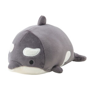 }XRbg 11cm TCY }V} ANA~G V` i ʂ l` CeA G   xr[ Ԃ v[g  Aj} ̂Ђ  ʂB qǂ 