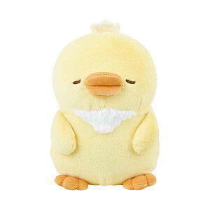 ܂ ʂ STCY |NV ҁ[ i     ܂ NbV ӂӂ Aj} Ƃ g 􂦂   Q 킢 jy39Vbvz