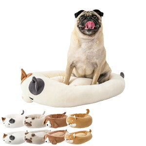 ybgxbh }V}xbh ybg  L i xbh ybgp Eh _CJbg p Lp 킢  ybgpi 􂦂 ׂ~ I[V[Y ybg\t@ ybgNbV