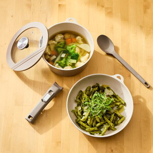 tCp |bg 5_Zbg IHΉ SONOMA Enh KXW Xv[ i \m} sonoma KXΑΉ HΉ E Z~bN 肪Ƃ Zbg I[u 24cmtCp R