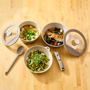 tCp |bg 7_Zbg IHΉ SONOMA Enh KXW Xv[ i \m} sonoma KXΑΉ HΉ E Z~bN 肪Ƃ Zbg I[u 25cmtCp R