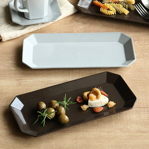 おもてなしの来客用に セットで備えておきたい上品な取り皿のおすすめランキング わたしと 暮らし