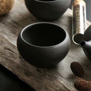 ۂ 120ml 튊  Rbv H  { i  ےq  튊  ̂ Jbv  a_ j y39Vbvz