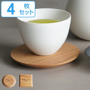  R R[X^[ H VR { 4Zbg i  ؐ ێ M M ؐ  Rbv~ ێM 10cm pM 9cm  a_ j y39Vbvz